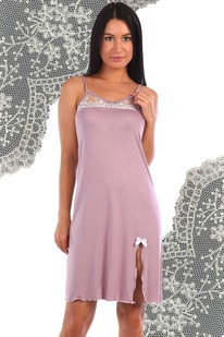 ������� ����