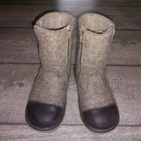 ����������� ������� �.30(19��) ����