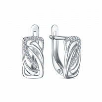 ������ � �������� ������������ ������� 925*