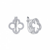 ������ � �������� ������������ ������� 925*