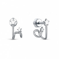 ������ ������������ ������� 925*