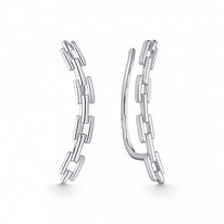 ������ ������������ ������� 925*