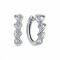 ������ � �������� ������������ ������� 925*