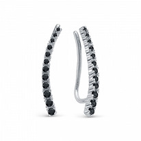 ������ � �������� ������������ ������� 925*