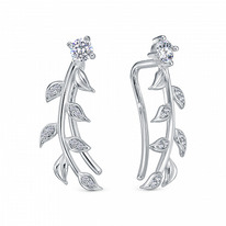 ������ � �������� ������������ ������� 925*