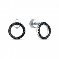 ������ � �������� ������������ ������� 925*