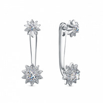 ������ � �������� ������������ ������� 925*