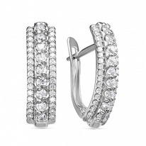 ������ � �������� ������������ ������� 925*