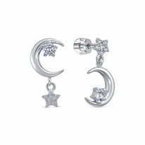 ������ � �������� ������������ ������� 925*