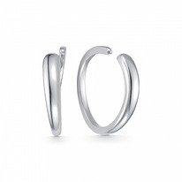 ������ ������������ ������� 925*