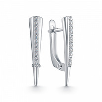 ������ � �������� ������������ ������� 925*