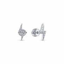 ������ � �������� ������������ ������� 925*