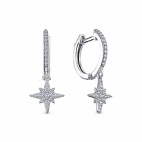 ������ � �������� ������������ ������� 925*