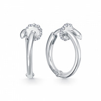 ������ � �������� ������������ ������� 925*