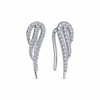 ������ � �������� ������������ ������� 925*