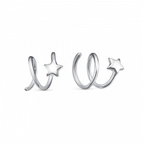 ������ ������������ ������� 925*