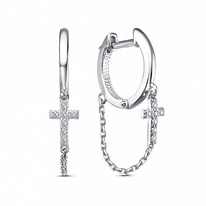 ������ � �������� ������������ ������� 925*