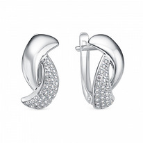 ������ � �������� ������������ ������� 925*