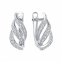 ������ � �������� ������������ ������� 925*