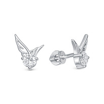 ������ � �������� ������������ ������� 925*