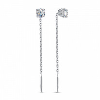 ������ � �������� ������������ ������� 925*