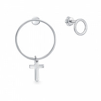 ������ ������������ ������� 925*