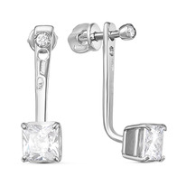 ������ � �������� ������������ ������� 925*