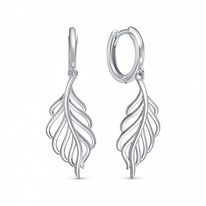 ������ ������������ ������� 925*