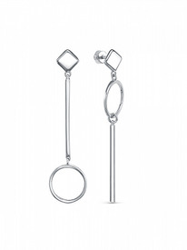 ������ ������������ ������� 925*