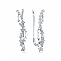 ������ � �������� ������������ ������� 925*