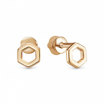 ������ ������������ ������� 925*