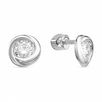 ������ � �������� ������������ ������� 925*