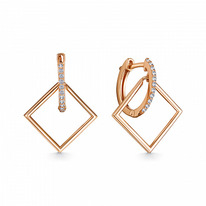 ������ � �������� ������������ ������� 925*