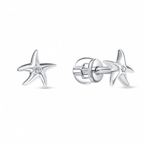 ������ � �������� ������������ ������� 925*