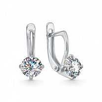 ������ � �������� ������������ ������� 925*