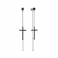 ������ � �������� ������������ ������� 925*