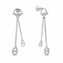 ������ � �������� ������������ ������� 925*