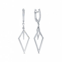 ������ � �������� ������������ ������� 925*