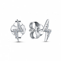 ������ � �������� ������������ ������� 925*