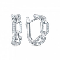 ������ � �������� ������������ ������� 925*