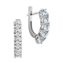 ������ � �������� ������������ ������� 925*