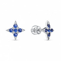 ������ � �������� ������������ ������� 925*