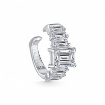 ����� � �������� ������������ ������� 925*