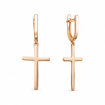 ������ ������������ ������� 925*