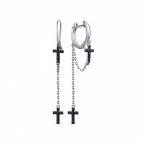 ������ � �������� ������������ ������� 925*