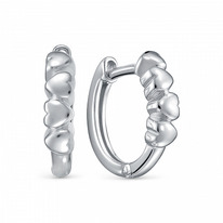 ������ ������������ ������� 925*