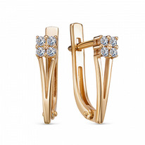 ������ � �������� ������������ ������� 925*