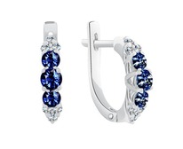 ������ � �������� ������������ ������� 925*