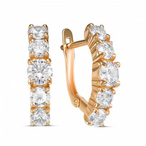 ������ � �������� ������������ ������� 925*