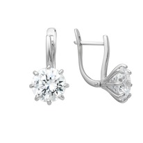 ������ � �������� ������������ ������� 925*